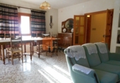 Masia with land for sale in Águilas ref: TR412008 photo