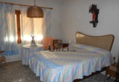 Masia with land for sale in Águilas ref: TR412008 photo