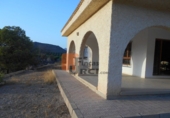 Masia with land for sale in Águilas ref: TR412008 photo