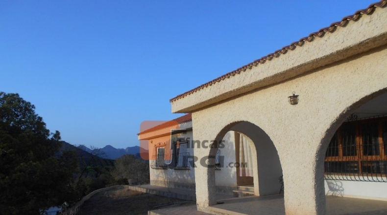 Murcia - Águilas - 142m2