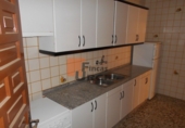 Masia with land for sale in Águilas ref: TR412008 photo