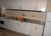 Masia with land for sale in Águilas ref: TR412008 photo