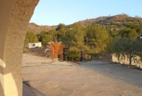 Foto 15