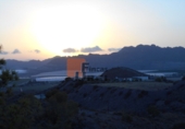 Masia with land for sale in Águilas ref: TR412008 photo