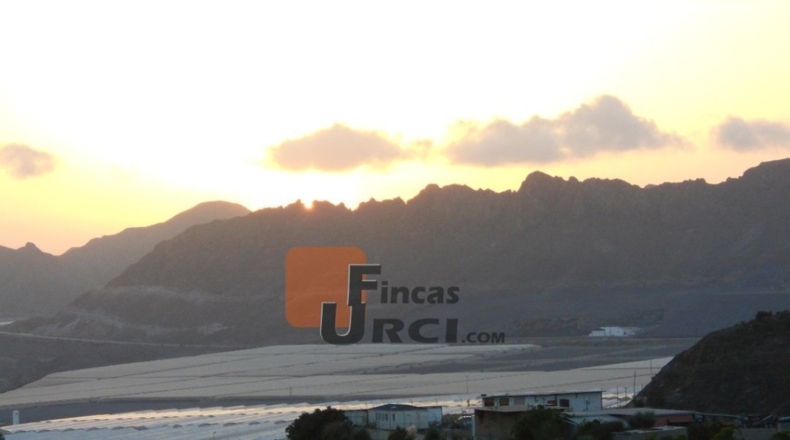 Murcia - Águilas - 142m2