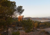 Masia with land for sale in Águilas ref: TR412008 photo