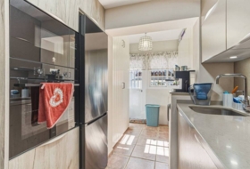 Campo-Mijas 149&nbsp;m²