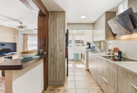 Campo-Mijas 149&nbsp;m²