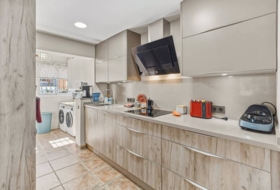 Campo-Mijas 149&nbsp;m²