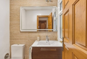 Campo-Mijas 149&nbsp;m²