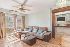 Campo-Mijas 149&nbsp;m²