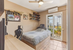 Campo-Mijas 149&nbsp;m²