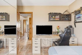 Campo-Mijas 149&nbsp;m²