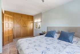 Campo-Mijas 149&nbsp;m²