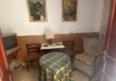Таунхаус с участком на продажу в городе Buenavista del Norte. Фото