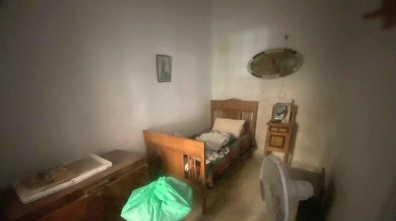 Санта-Крус-де-Тенерифе - Buenavista del Norte - 122m2