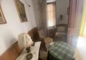 Таунхаус с участком на продажу в городе Buenavista del Norte. Фото