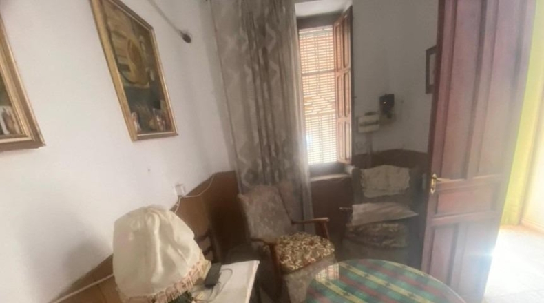 Санта-Крус-де-Тенерифе - Buenavista del Norte - 122m2