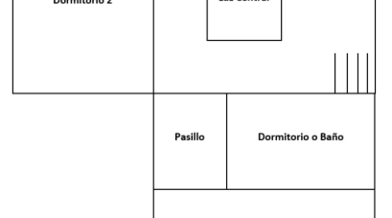 Alicante - Fleix - 152m2