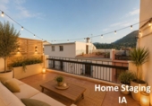 Detached villa with land for sale in el Campell ref: TR403166 photo