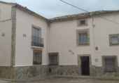 Casa de pueblo en venta en Utrilla ref: TR412012 foto
