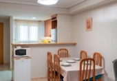 Chalet adosado con terreno en venta en Chilches ref: TR405905 foto