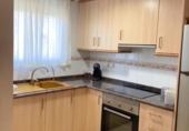 Chalet adosado con terreno en venta en Chilches ref: TR405905 foto