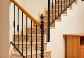 Chalet adosado con terreno en venta en Chilches ref: TR405905 foto