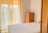 Chalet adosado con terreno en venta en Chilches ref: TR405905 foto