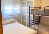 Chalet adosado con terreno en venta en Chilches ref: TR405905 foto