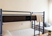 Chalet adosado con terreno en venta en Chilches ref: TR405905 foto