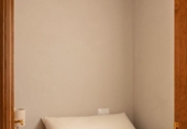 Chalet adosado con terreno en venta en Chilches ref: TR405905 foto