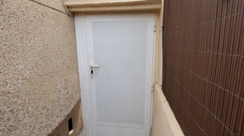Alicante - Torrevieja - 250m2