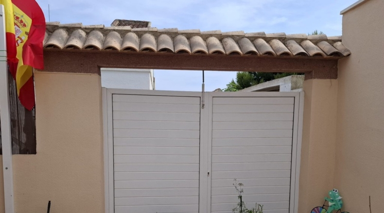 Alicante - Torrevieja - 250m2