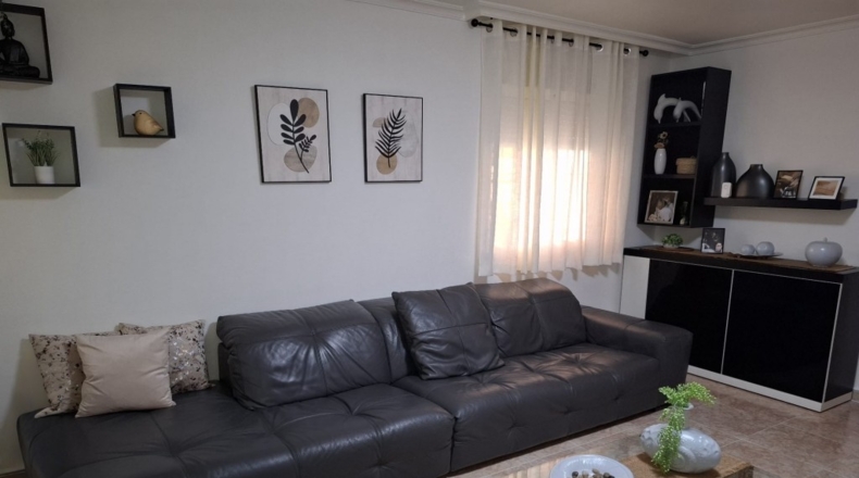 Alicante - Torrevieja - 250m2