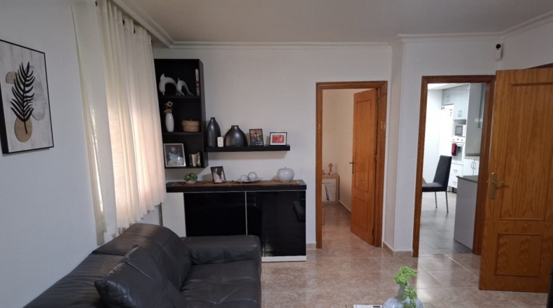 Alicante - Torrevieja - 250m2