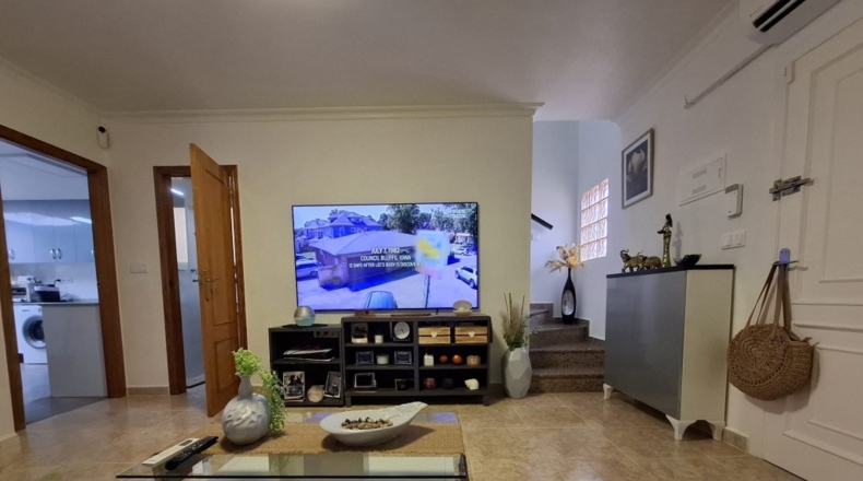 Alicante - Torrevieja - 250m2