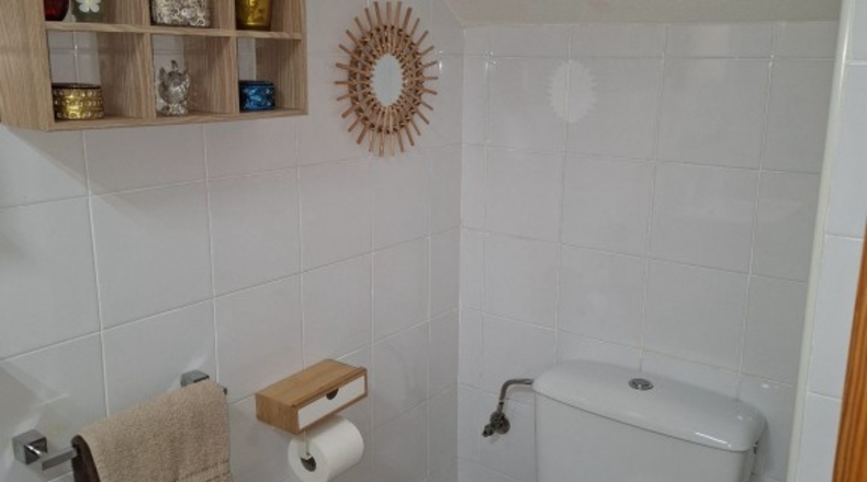 Alicante - Torrevieja - 250m2