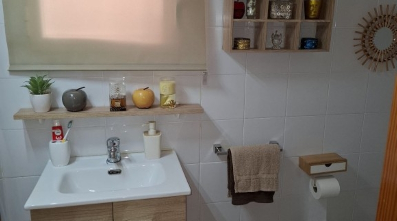 Alicante - Torrevieja - 250m2