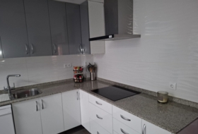 Foto 20