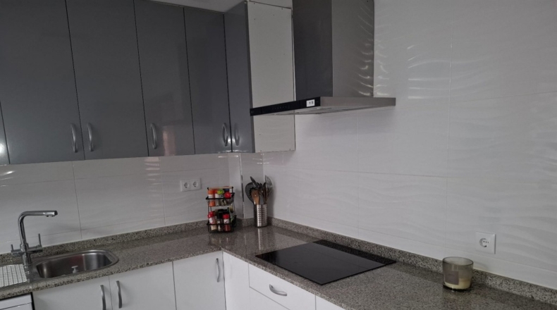 Alicante - Torrevieja - 250m2