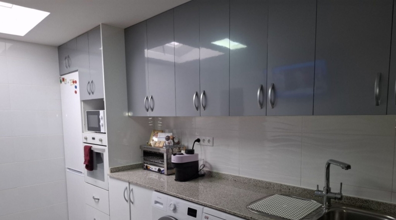Alicante - Torrevieja - 250m2