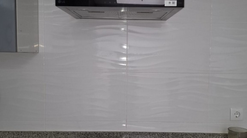 Alicante - Torrevieja - 250m2