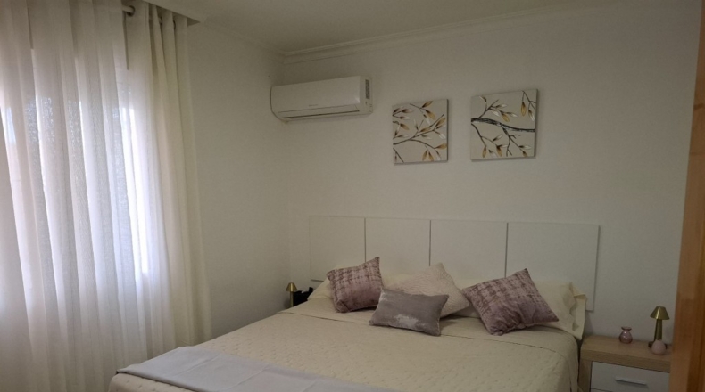 Alicante - Torrevieja - 250m2