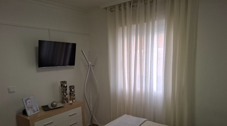 Alicante - Torrevieja - 250m2