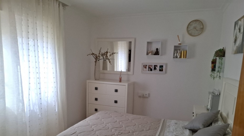 Alicante - Torrevieja - 250m2