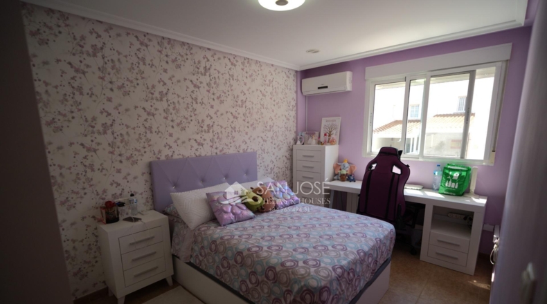 Alicante - Aspe - 200m2