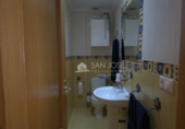 Xalet adossat amb terreny en venda a la España, Asp, ref.: TR412013 foto