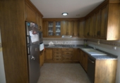 Xalet adossat amb terreny en venda a la España, Asp, ref.: TR412013 foto