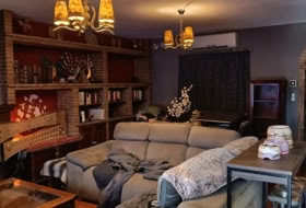 Alhaurín el Grande 1680&nbsp;m²